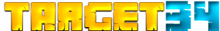 TARGET34