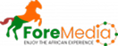 ForeMedia-New-Logo-pgldkw5imausbhxrdcftjac9qzw79oevjm90adwatq 1