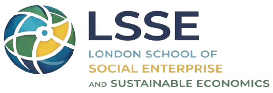 Image-removebg-preview