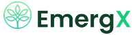 emergx 1