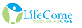lifecome-care-web-logo