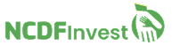 ncdfivest-logo-e1721295901518-1536x414 1